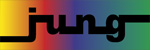 Logo der Hans Jung Gmbh & Co. KG